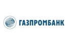 Банк Газпромбанк в Малячкином