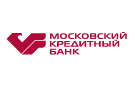 Банк Московский Кредитный Банк в Малячкином